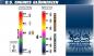 Preview: OS ENGINES KERZE OS RP7 TURBO mittel - 71642070